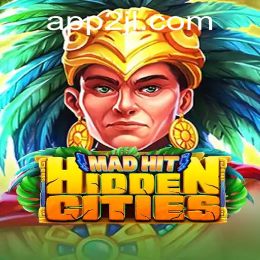 Exploring the World of MadHitHiddenCities: An In-Depth Look
