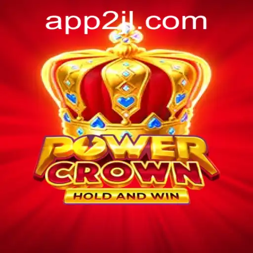 PowerCrown: A Comprehensive Guide to the Thrilling Strategy Game