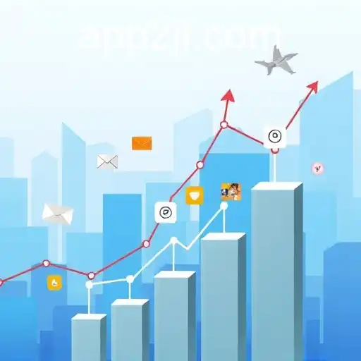 Maximizing Business Growth Through Effective Promotion Strategies with 2JL.COM