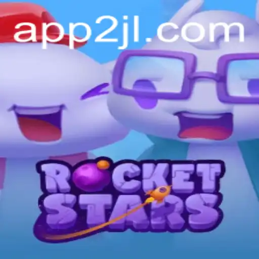 Exploring RocketStars: A Thrilling Journey Through the Cosmos