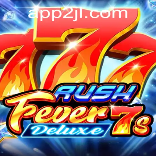 RushFever7sDeluxe: Your Ultimate Gaming Experience