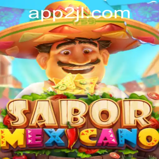 Discovering SaborMexicano: A Flavorful Journey Enhanced by 2JL.COM