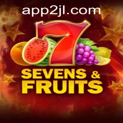 Unveiling SevensFruits: A Colorful Gaming Experience