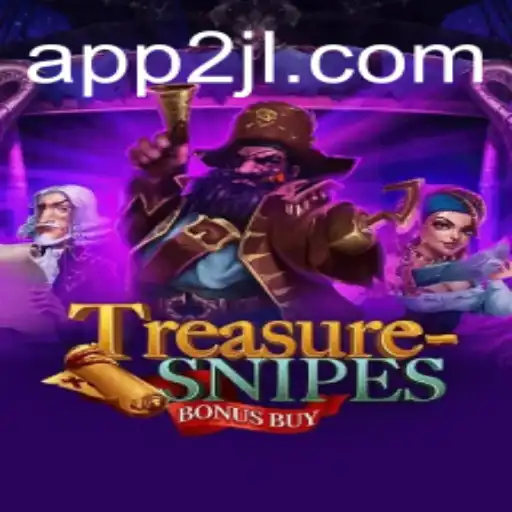 Discover the Thrills of TreasuresnipesBonusBuy: A Revolutionary Gaming Experience