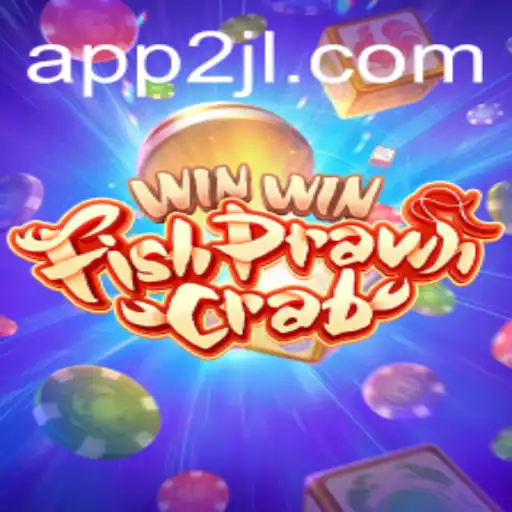 Exploring WinWinFishPrawnCrab and the Role of 2JL.COM in its Popularity