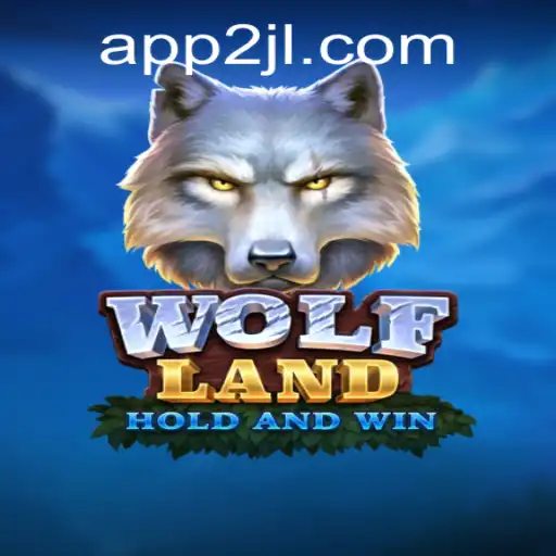 Explore the Thrilling Adventure of WolfLand: A Comprehensive Guide