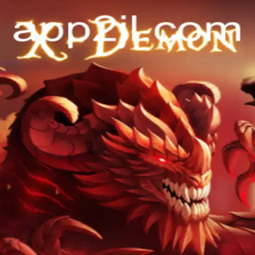 Unveiling the Thrilling World of XDemon amidst 2JL.COM's Latest Innovations