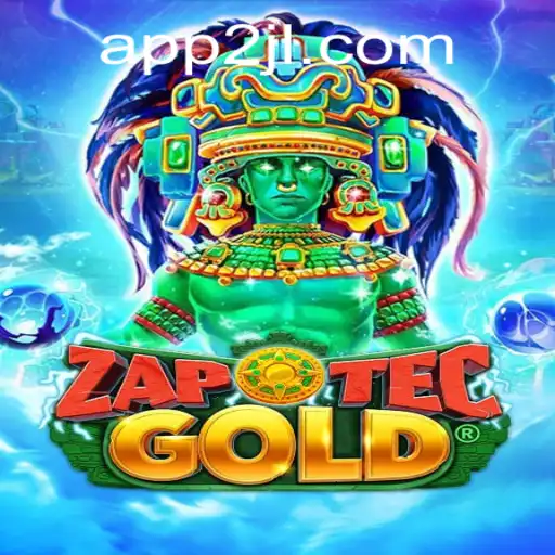 Discover the Thrills of ZapOtecGold: Where Adventure Meets Riches