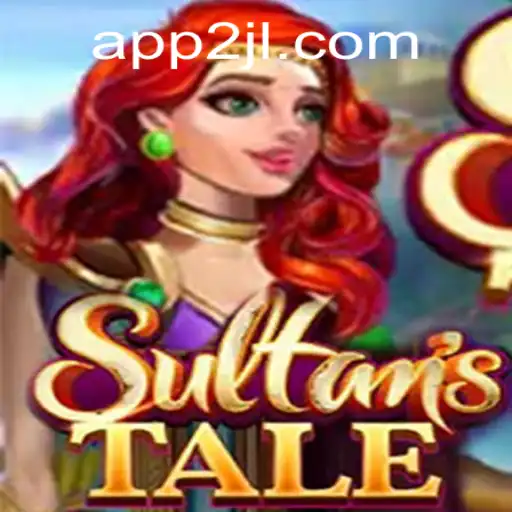 Unveiling Sultanstale: A Dive into the Epic Journey of Strategy and Adventure