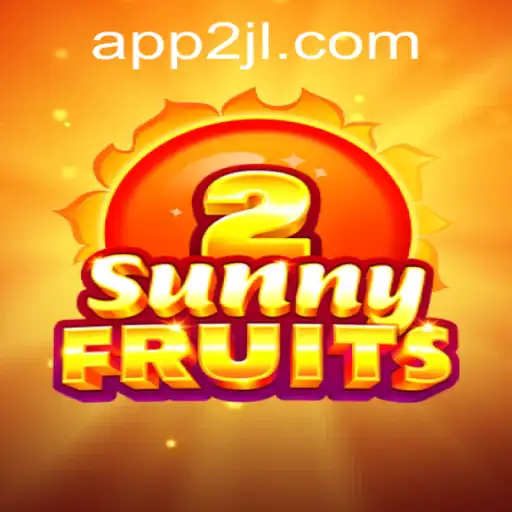 Exploring SunnyFruits2: A Joyful Gaming Adventure