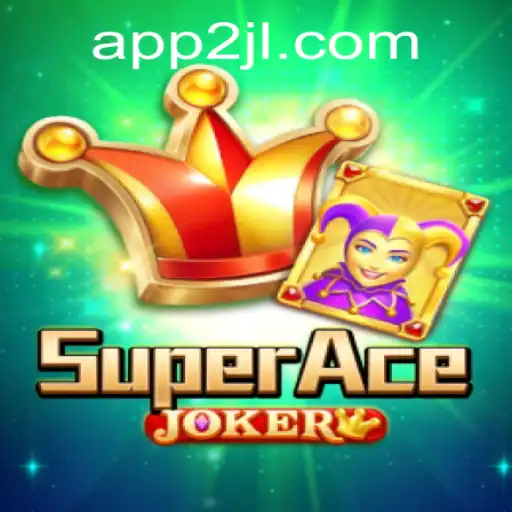 Dive into the World of SuperAceJoker: A Thrilling Adventure Awaits