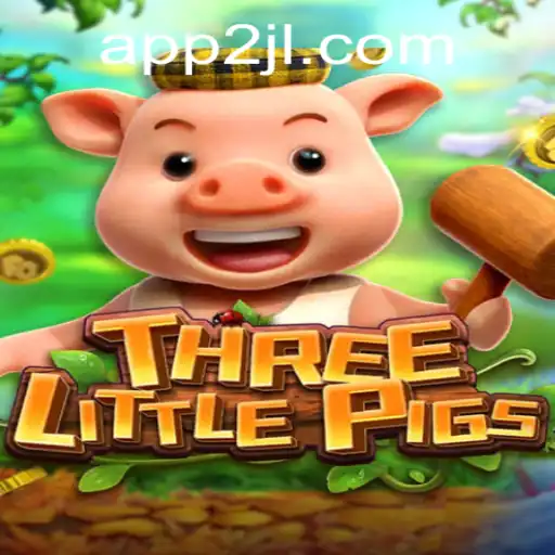 Unveiling the Fun of THREELITTLEPIGS: A Strategic Board Game for All Ages
