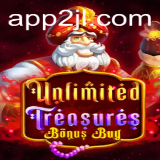 Discover the Excitement of UnlimitedTreasuresBonusBuy